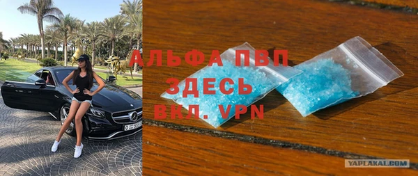 винт Белокуриха
