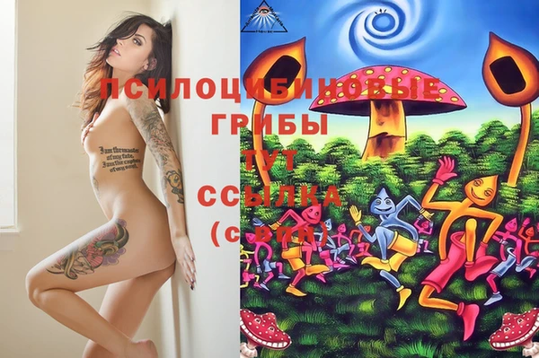 герыч Белоозёрский