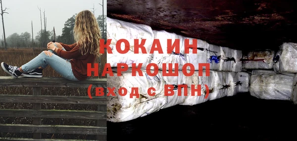винт Белокуриха