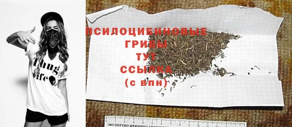 винт Белокуриха